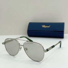 Picture of Chopard Sunglasses _SKUfw54107149fw